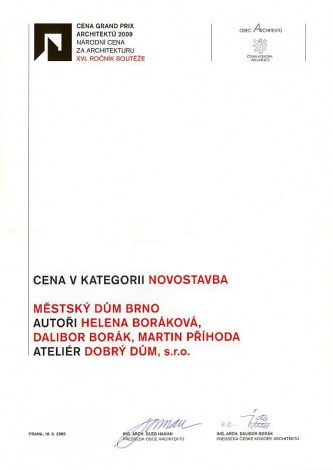 20_GP2009_med
