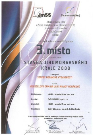 18_MHorakova-StavbaJMK2008_med