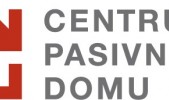 cpd-logo-png